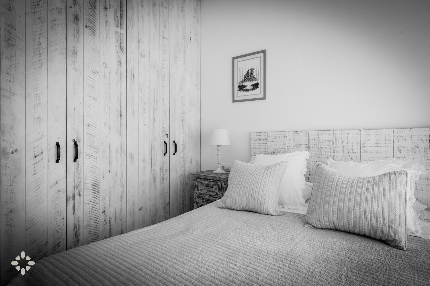 Villa Mar Coral By Abahana Luxe Moraira Luaran gambar